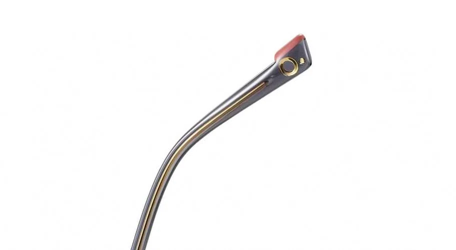 Etnia Barcelona BAVIERA Eyeglasses - view 88